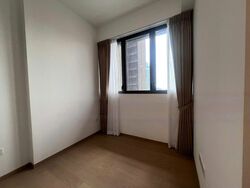 The Avenir (D9), Condominium #526519031